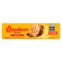 BISCOITO BAUDUCCO CHOCOLATE.jpg